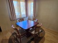 Дава под наем 3-СТАЕН, гр. София, Витоша, снимка 8