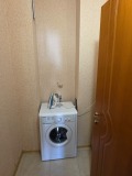 Дава под наем 3-СТАЕН, гр. София, Витоша, снимка 10