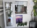 Дава под наем МАГАЗИН, гр. Шумен, Център, снимка 5