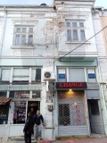 Дава под наем МАГАЗИН, гр. Шумен, Център, снимка 15