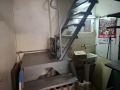 Дава под наем МАГАЗИН, гр. Шумен, Център, снимка 14