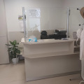 Дава под наем МАГАЗИН, гр. София, Белите брези, снимка 1