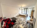 Под наем 1-СТАЕН, град София, Хиподрума • 500 € • 23575960 1