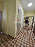 Под наем 2-СТАЕН, град Варна, Кайсиева градина • 850 лв. / 434.60 € • 45741466 9