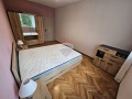 Под наем 2-СТАЕН, град Варна, Кайсиева градина • 850 лв. / 434.60 € • 45741466 7