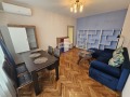 Под наем 2-СТАЕН, град Варна, Кайсиева градина • 850 лв. / 434.60 € • 45741466 2