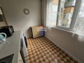 Под наем 2-СТАЕН, град Варна, Кайсиева градина • 850 лв. / 434.60 € • 45741466 4