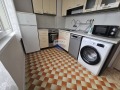Под наем 2-СТАЕН, град Варна, Кайсиева градина • 850 лв. / 434.60 € • 45741466 3