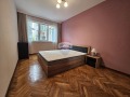 Под наем 2-СТАЕН, град Варна, Кайсиева градина • 850 лв. / 434.60 € • 45741466 6