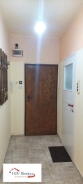 Дава под наем  2-стаен град София , Дианабад , 60 кв.м | 32196340 - изображение [13]