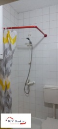 Дава под наем  2-стаен град София , Дианабад , 60 кв.м | 32196340 - изображение [12]