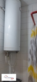 Дава под наем  2-стаен град София , Дианабад , 60 кв.м | 32196340 - изображение [11]