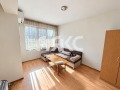 Дава под наем  2-стаен град София , Красно село , 50 кв.м | 67593885