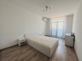 Под наем 3-СТАЕН, град Пловдив, Младежки Хълм • 1500 лв. / 766.94 € • 51202249 5