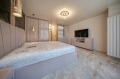 Под наем 3-СТАЕН, град София, Манастирски ливади • 2000 € • 57053583 — Holmes.bg