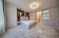 Под наем 3-СТАЕН, град София, Манастирски ливади • 2000 € • 57053583 — Holmes.bg