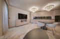 Под наем 3-СТАЕН, град София, Манастирски ливади • 2000 € • 57053583 — Holmes.bg