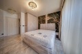 Под наем 3-СТАЕН, град София, Манастирски ливади • 2000 € • 57053583 — Holmes.bg