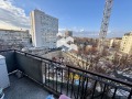 Дава под наем  3-стаен град София , Гео Милев , 130 кв.м | 52970733 - изображение [15]