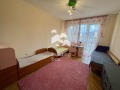 Дава под наем  3-стаен град София , Гео Милев , 130 кв.м | 52970733 - изображение [9]
