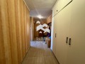 Дава под наем  3-стаен град София , Гео Милев , 130 кв.м | 52970733 - изображение [11]