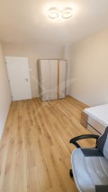 Дава под наем  3-стаен град Стара Загора , Център , 74 кв.м | 47791096 - изображение [4]