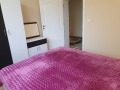 Дава под наем  3-стаен град Разград , Бели Лом , 84 кв.м | 14778542 - изображение [5]