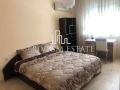 Под наем 3-СТАЕН, град Пловдив, Младежки Хълм • 800 € • 90267289 5