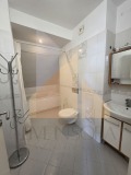 Дава под наем  3-стаен град София , Банишора , 160 кв.м | 98025756 - изображение [11]