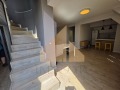 Дава под наем  3-стаен град София , Банишора , 160 кв.м | 98025756 - изображение [12]