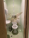 Под наем 3-СТАЕН, град Варна, Левски 1 • 750 € • 93028556 6