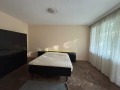 Под наем 3-СТАЕН, град Варна, Окръжна болница-Генерали • 400 € • 32722531 4
