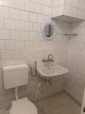 Под наем 3-СТАЕН, град Варна, Окръжна болница-Генерали • 400 € • 32722531 11