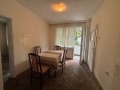 Под наем 3-СТАЕН, град Варна, Окръжна болница-Генерали • 400 € • 32722531 1