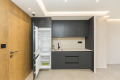 Под наем ОФИС, град София, Редута • 1000 € • 58164338 — Holmes.bg