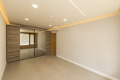 Под наем ОФИС, град София, Редута • 1000 € • 58164338 — Holmes.bg