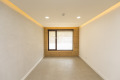 Под наем ОФИС, град София, Редута • 1000 € • 58164338 — Holmes.bg