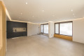 Под наем ОФИС, град София, Редута • 1000 € • 58164338 — Holmes.bg