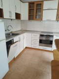 Под наем КЪЩА, град София, Редута • 1700 € / 3324.91 лв. • 19260104 3