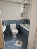 Под наем КЪЩА, град София, Редута • 1700 € / 3324.91 лв. • 19260104 11