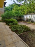 Под наем КЪЩА, град София, Редута • 1700 € / 3324.91 лв. • 19260104 16