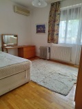 Под наем КЪЩА, град София, Редута • 1700 € / 3324.91 лв. • 19260104 10