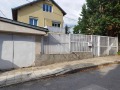 Под наем КЪЩА, град София, Редута • 1700 € / 3324.91 лв. • 19260104 15