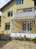 Под наем КЪЩА, град София, Редута • 1700 € / 3324.91 лв. • 19260104 17