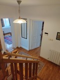 Под наем КЪЩА, град София, Редута • 1700 € / 3324.91 лв. • 19260104 6
