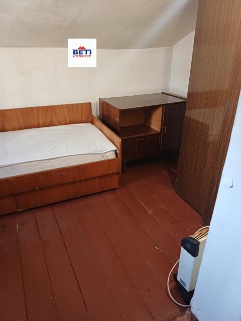 ���� ��� ���� ���� | Imot.bg � ����������� 1