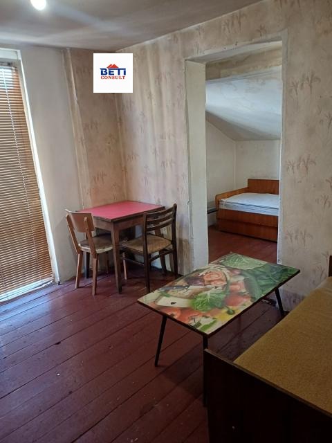 ���� ��� ���� ���� | Imot.bg � ����������� 4