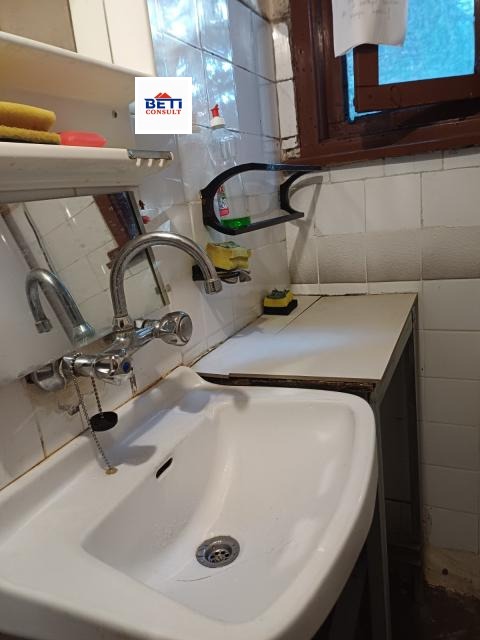 ���� ��� ���� ���� | Imot.bg � ����������� 7