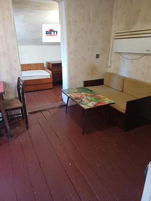 ���� ��� ���� ���� | Imot.bg � ����������� 2