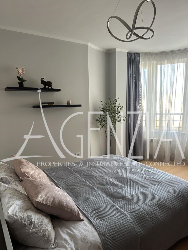 ���� ��� ���� 2-����� | Imot.bg � ����������� 8